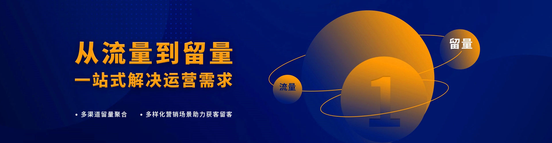 吉县sem代运营